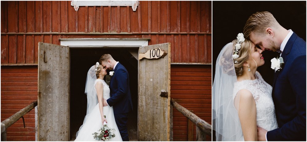 Leevi + Susanna -- Patrick Karkkolainen Wedding Photographer + Adventurer-95.jpg