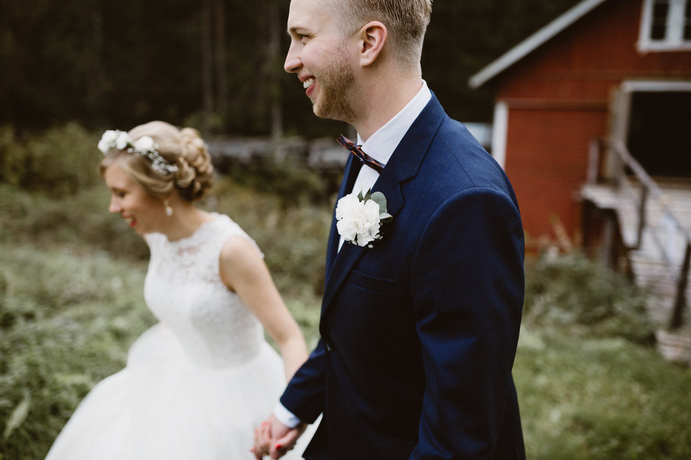 Leevi + Susanna -- Patrick Karkkolainen Wedding Photographer-218.jpg