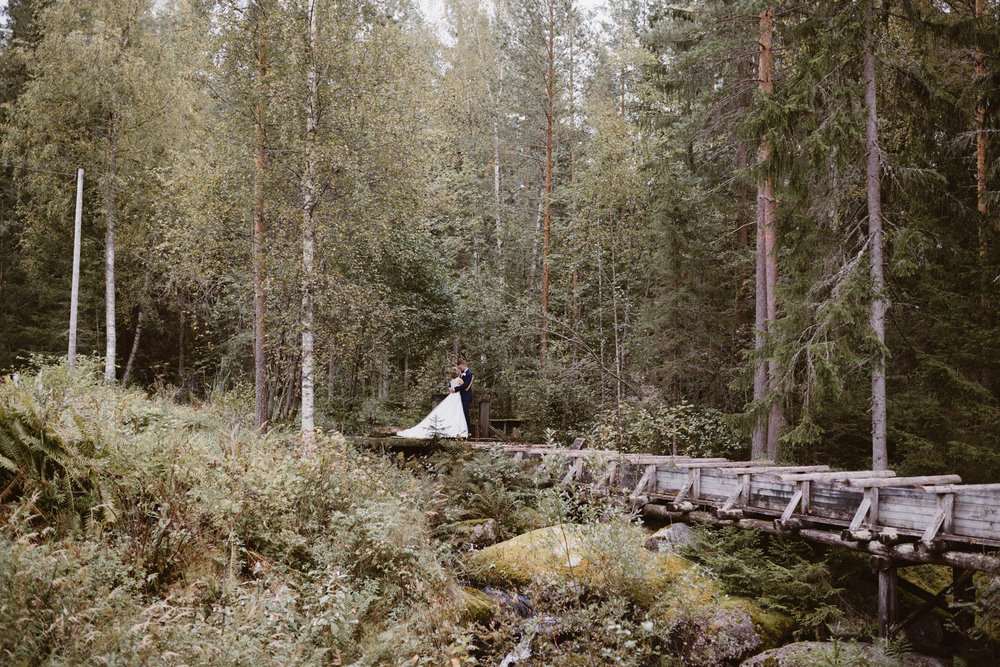 Leevi + Susanna -- Patrick Karkkolainen Wedding Photographer-227.jpg