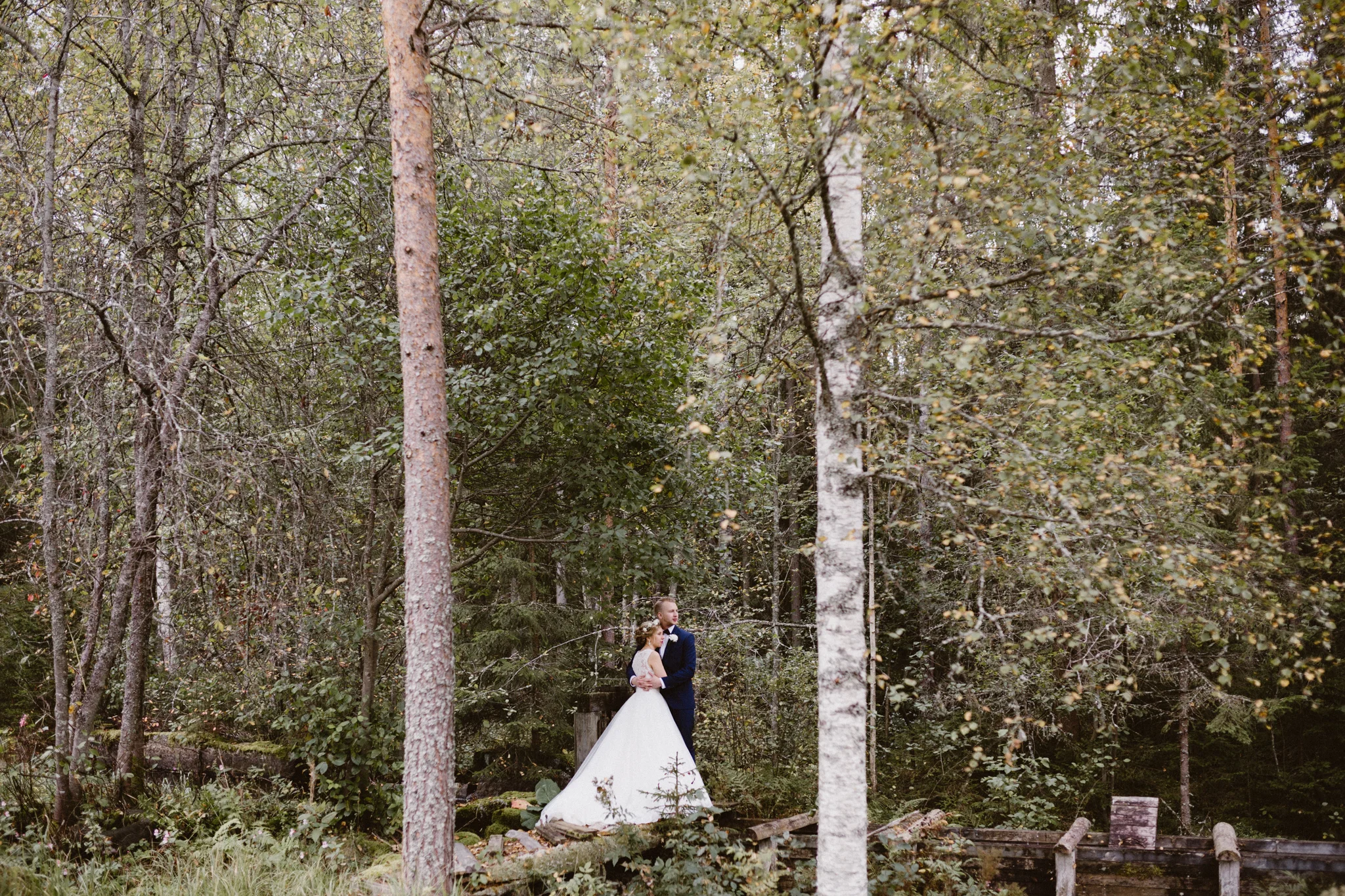 Leevi + Susanna -- Patrick Karkkolainen Wedding Photographer-232.jpg