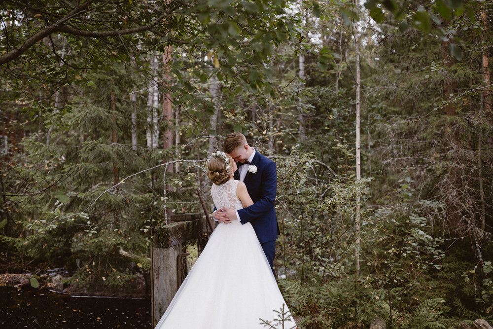 Leevi + Susanna -- Patrick Karkkolainen Wedding Photographer-234.jpg