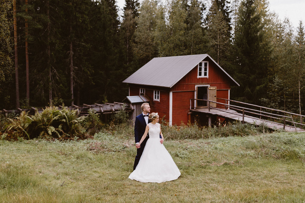 Leevi + Susanna -- Patrick Karkkolainen Wedding Photographer-243.jpg