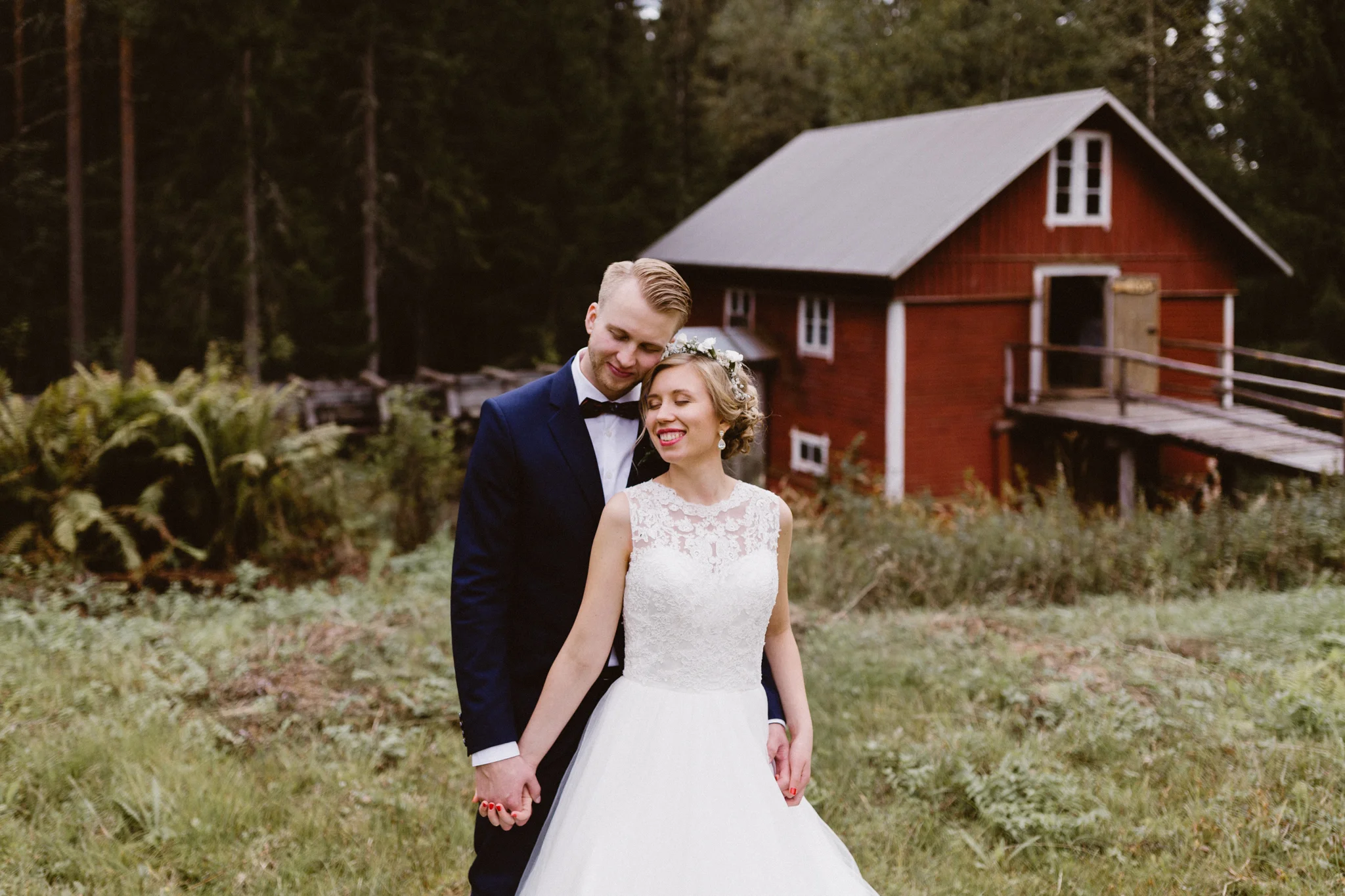 Leevi + Susanna -- Patrick Karkkolainen Wedding Photographer-247.jpg