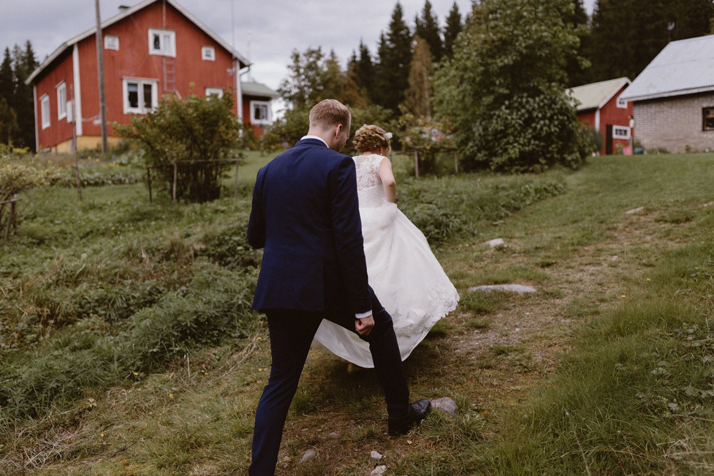 Leevi + Susanna -- Patrick Karkkolainen Wedding Photographer-254.jpg