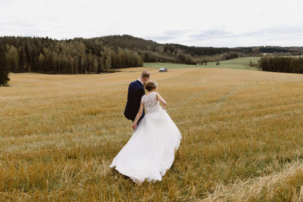 Leevi + Susanna -- Patrick Karkkolainen Wedding Photographer-257.jpg