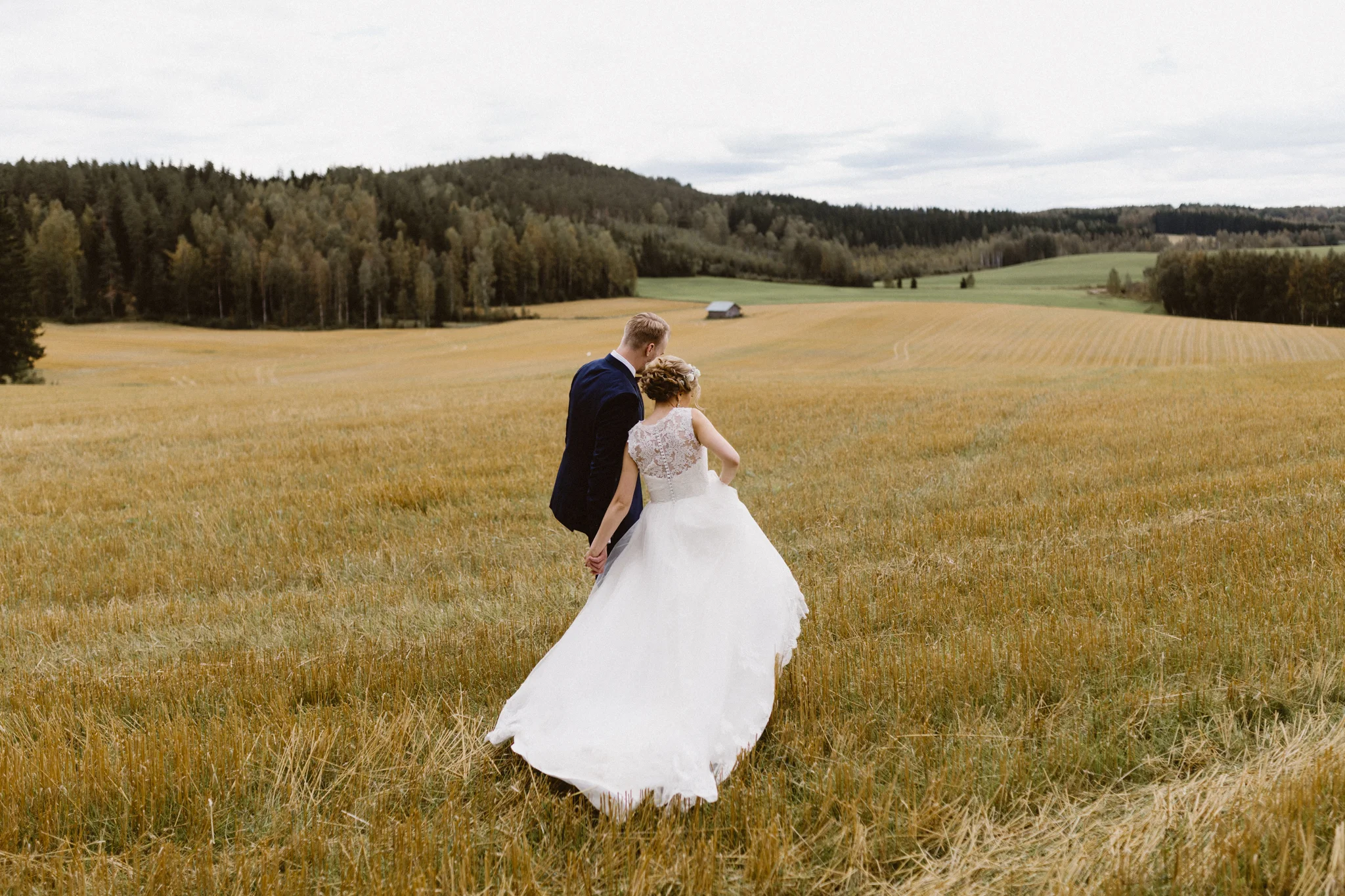 Leevi + Susanna -- Patrick Karkkolainen Wedding Photographer-257.jpg