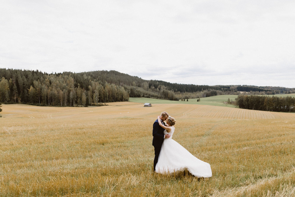 Leevi + Susanna -- Patrick Karkkolainen Wedding Photographer-261.jpg