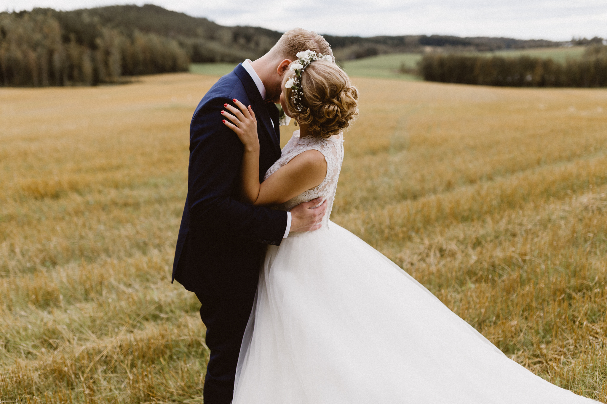 Leevi + Susanna -- Patrick Karkkolainen Wedding Photographer-263.jpg