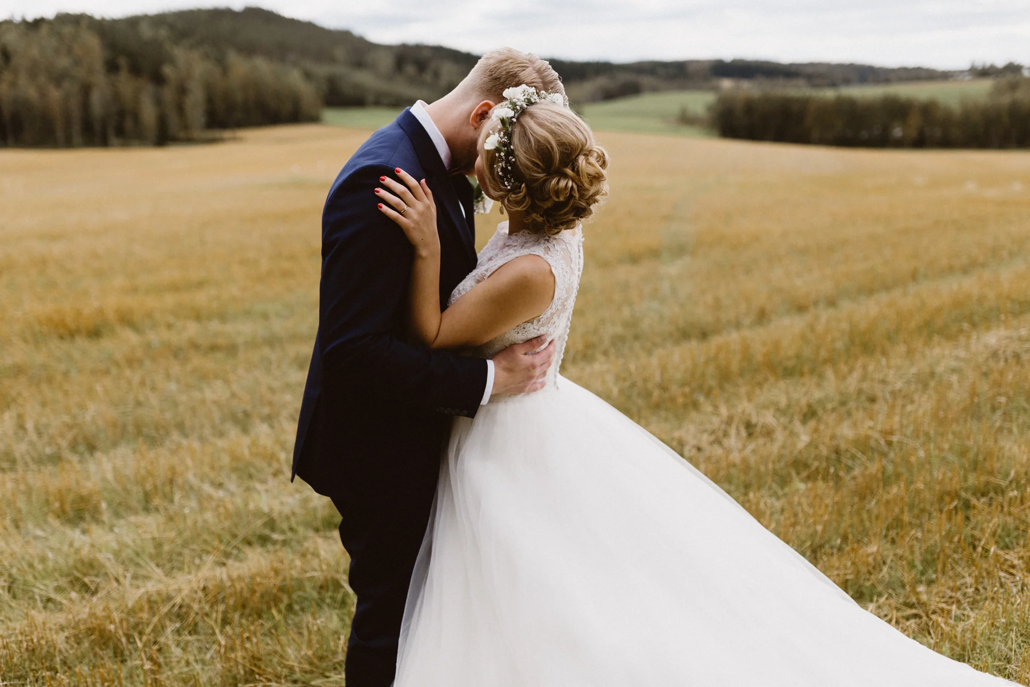 Leevi + Susanna -- Patrick Karkkolainen Wedding Photographer-263.jpg