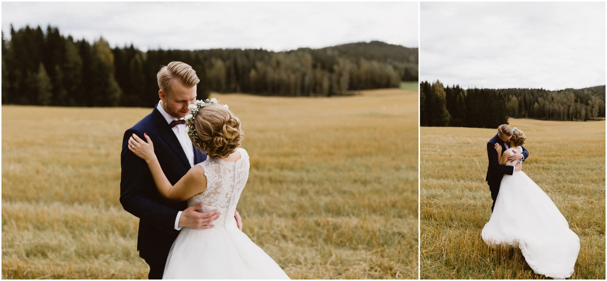 Leevi + Susanna -- Patrick Karkkolainen Wedding Photographer + Adventurer-116.jpg