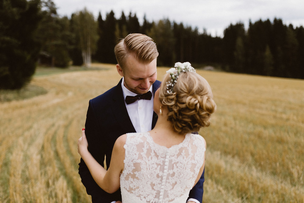 Leevi + Susanna -- Patrick Karkkolainen Wedding Photographer-270.jpg