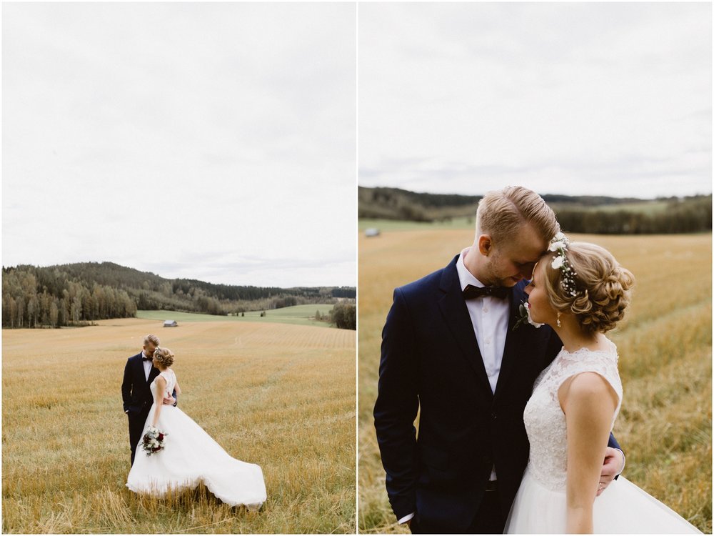 Leevi + Susanna -- Patrick Karkkolainen Wedding Photographer + Adventurer-121.jpg