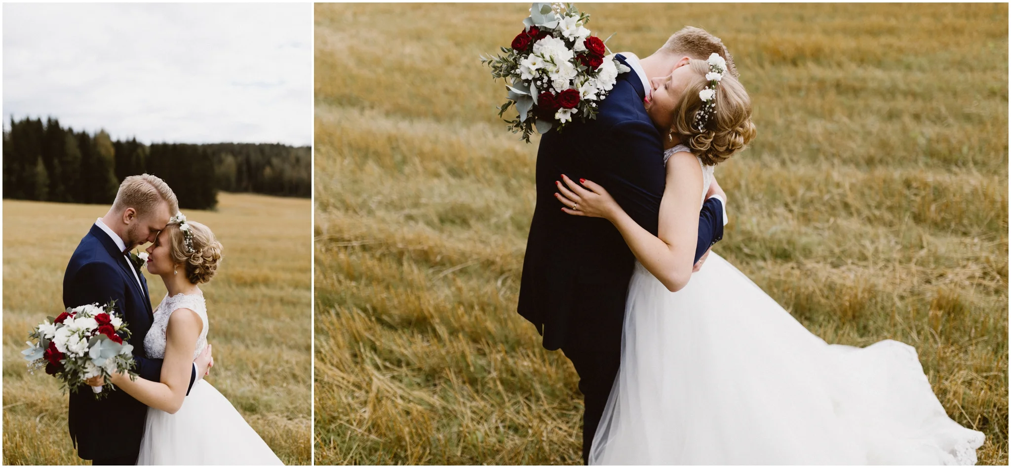 Leevi + Susanna -- Patrick Karkkolainen Wedding Photographer + Adventurer-127.jpg