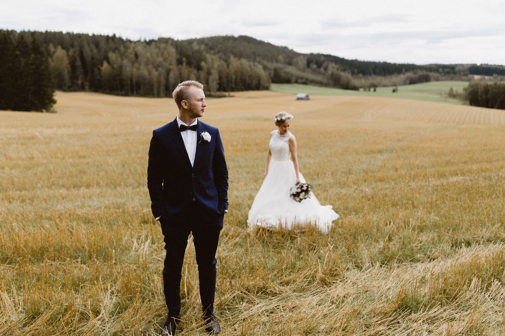 Leevi + Susanna -- Patrick Karkkolainen Wedding Photographer-301.jpg