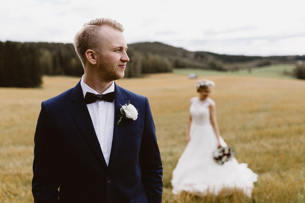 Leevi + Susanna -- Patrick Karkkolainen Wedding Photographer-304.jpg