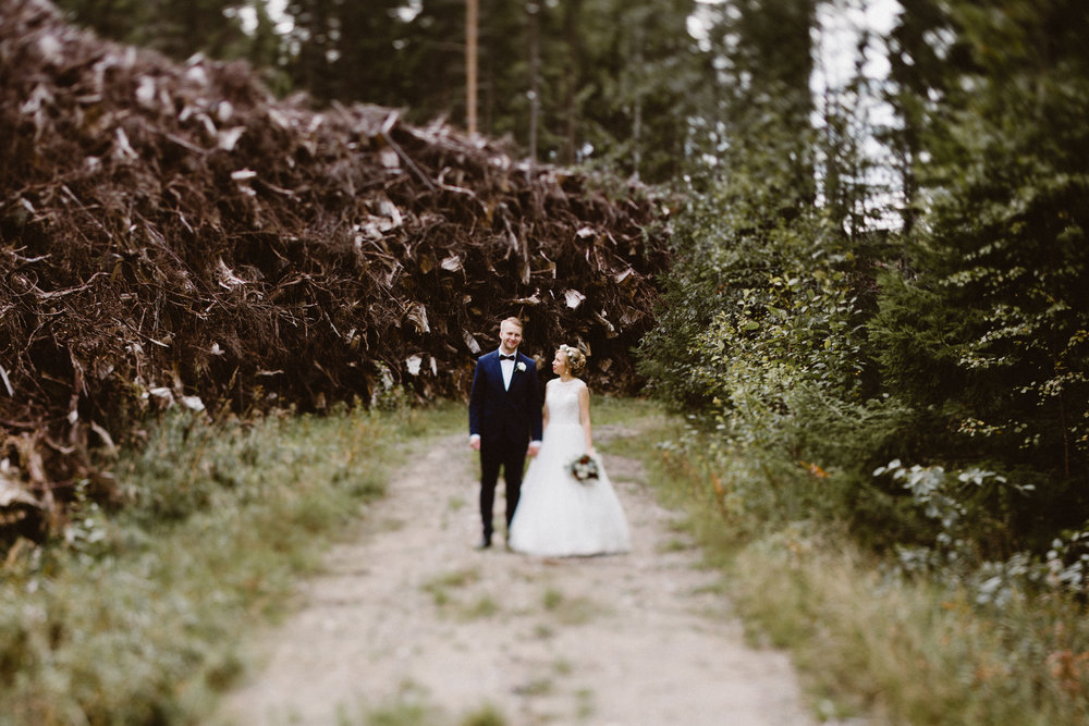 Leevi + Susanna -- Patrick Karkkolainen Wedding Photographer-327.jpg