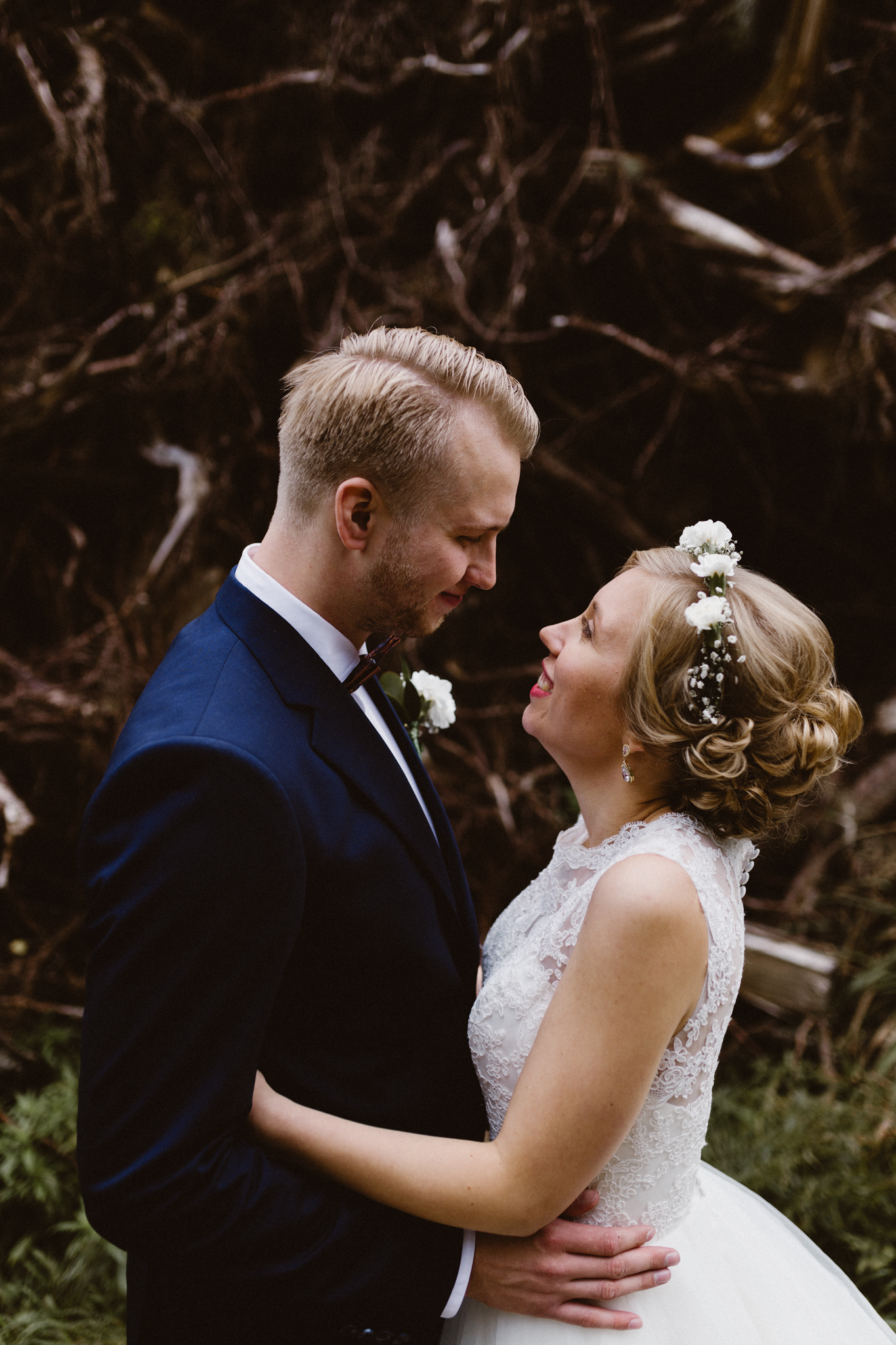 Leevi + Susanna -- Patrick Karkkolainen Wedding Photographer-344.jpg