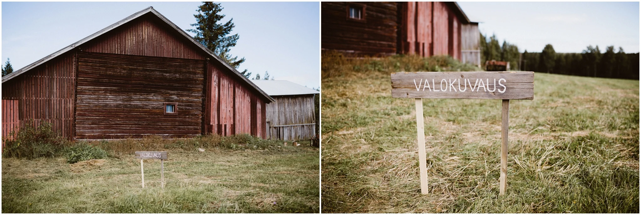 Leevi + Susanna -- Patrick Karkkolainen Wedding Photographer + Adventurer-24.jpg