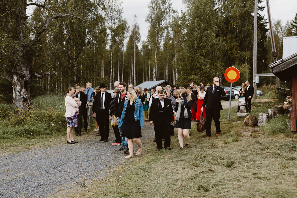 Leevi + Susanna -- Patrick Karkkolainen Wedding Photographer-357.jpg