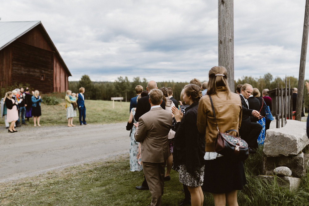 Leevi + Susanna -- Patrick Karkkolainen Wedding Photographer-358.jpg