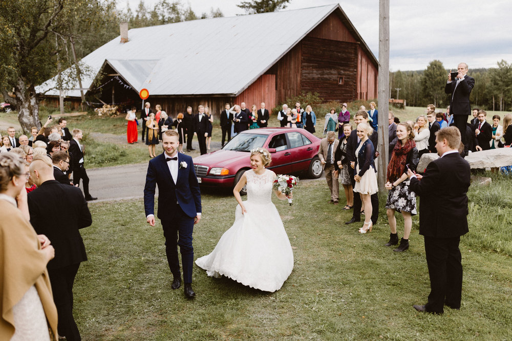 Leevi + Susanna -- Patrick Karkkolainen Wedding Photographer-361.jpg