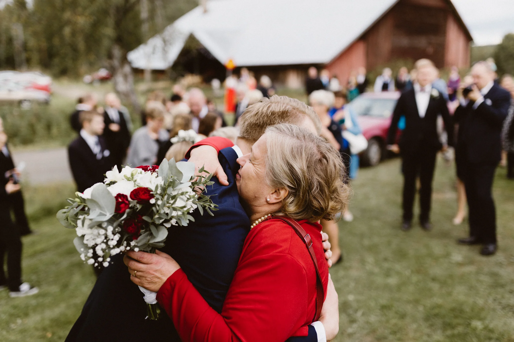 Leevi + Susanna -- Patrick Karkkolainen Wedding Photographer-365.jpg