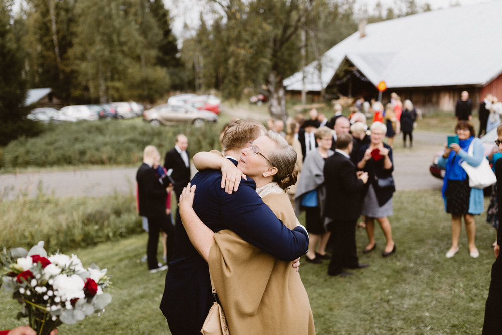 Leevi + Susanna -- Patrick Karkkolainen Wedding Photographer-367.jpg