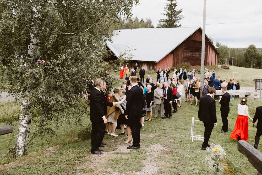 Leevi + Susanna -- Patrick Karkkolainen Wedding Photographer-374.jpg