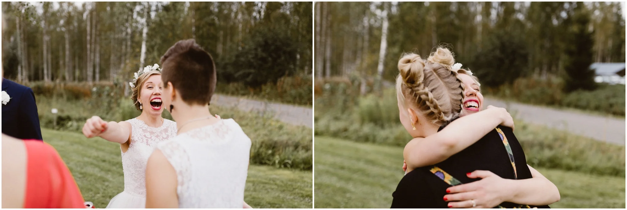 Leevi + Susanna -- Patrick Karkkolainen Wedding Photographer + Adventurer-171.jpg