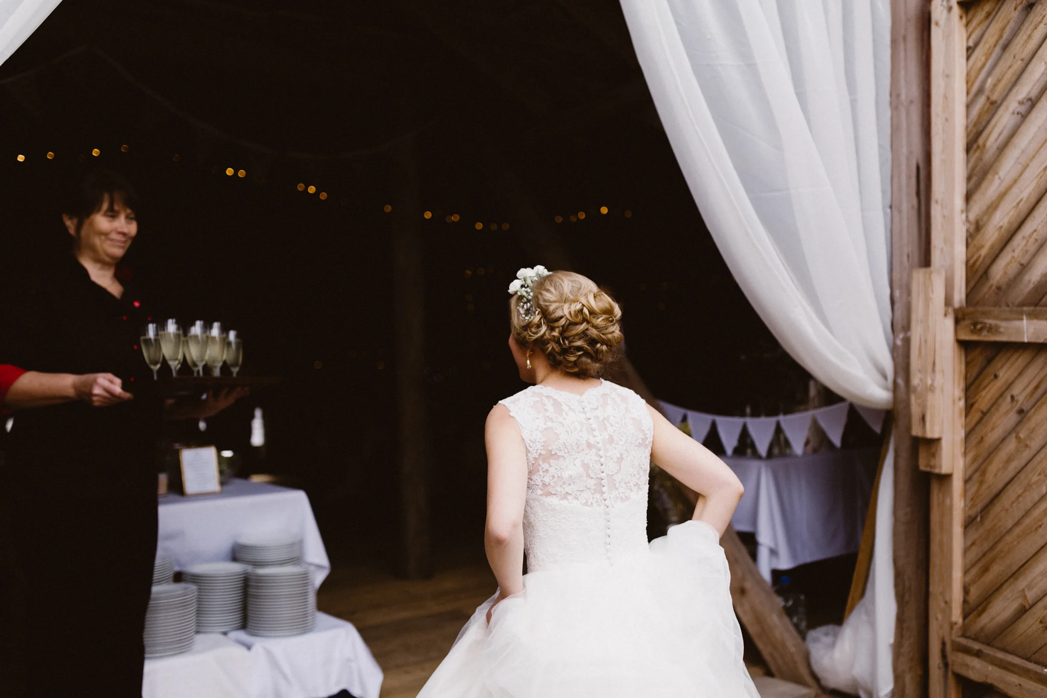 Leevi + Susanna -- Patrick Karkkolainen Wedding Photographer-387.jpg
