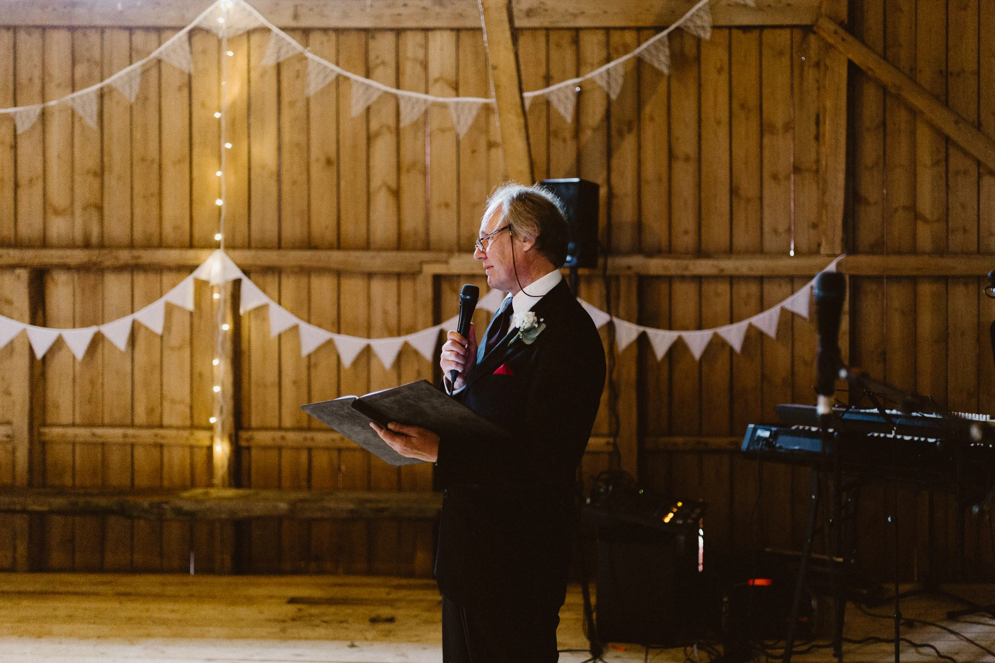 Leevi + Susanna -- Patrick Karkkolainen Wedding Photographer-406.jpg