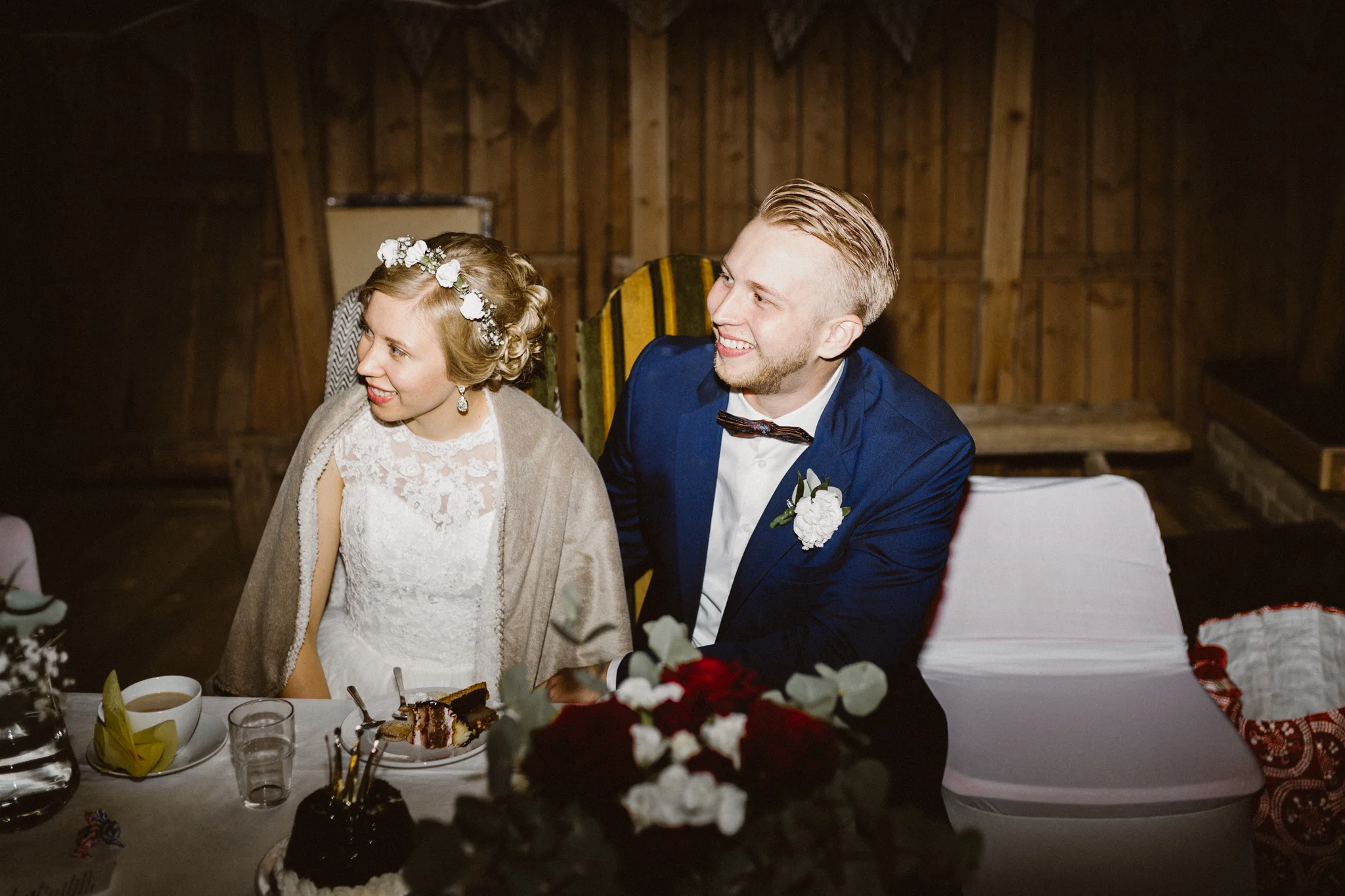 Leevi + Susanna -- Patrick Karkkolainen Wedding Photographer-451.jpg