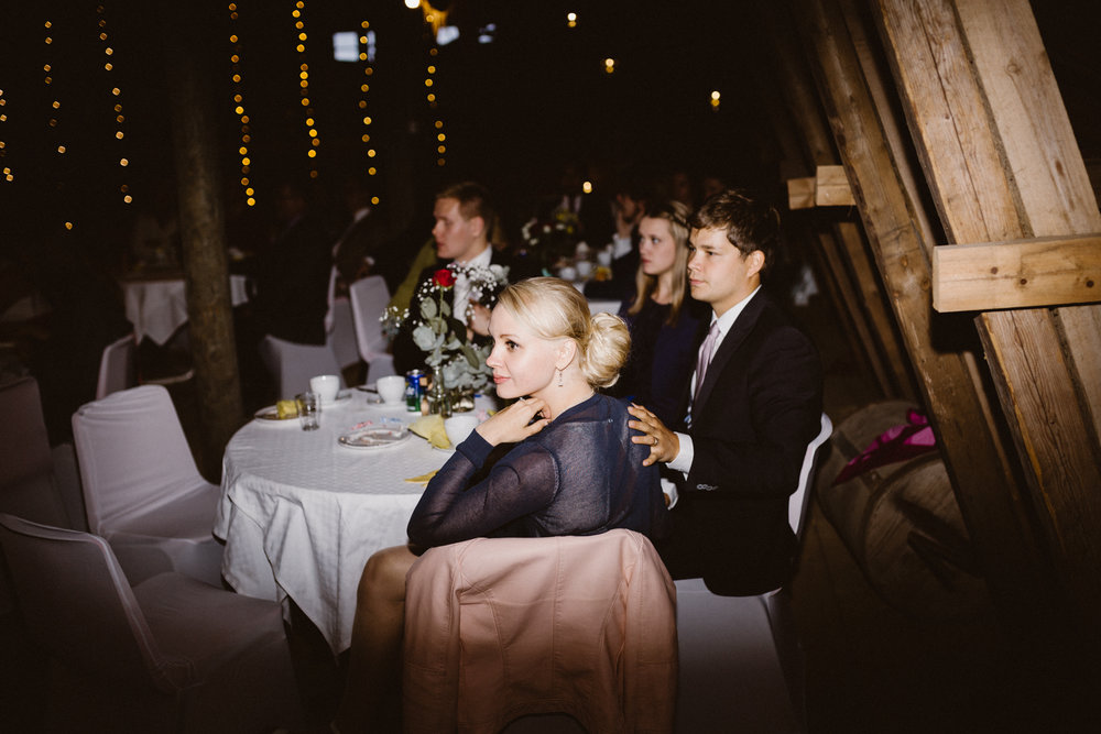 Leevi + Susanna -- Patrick Karkkolainen Wedding Photographer-463.jpg