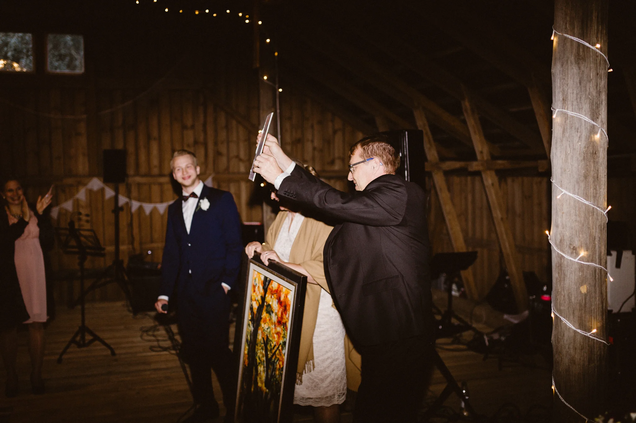 Leevi + Susanna -- Patrick Karkkolainen Wedding Photographer-469.jpg