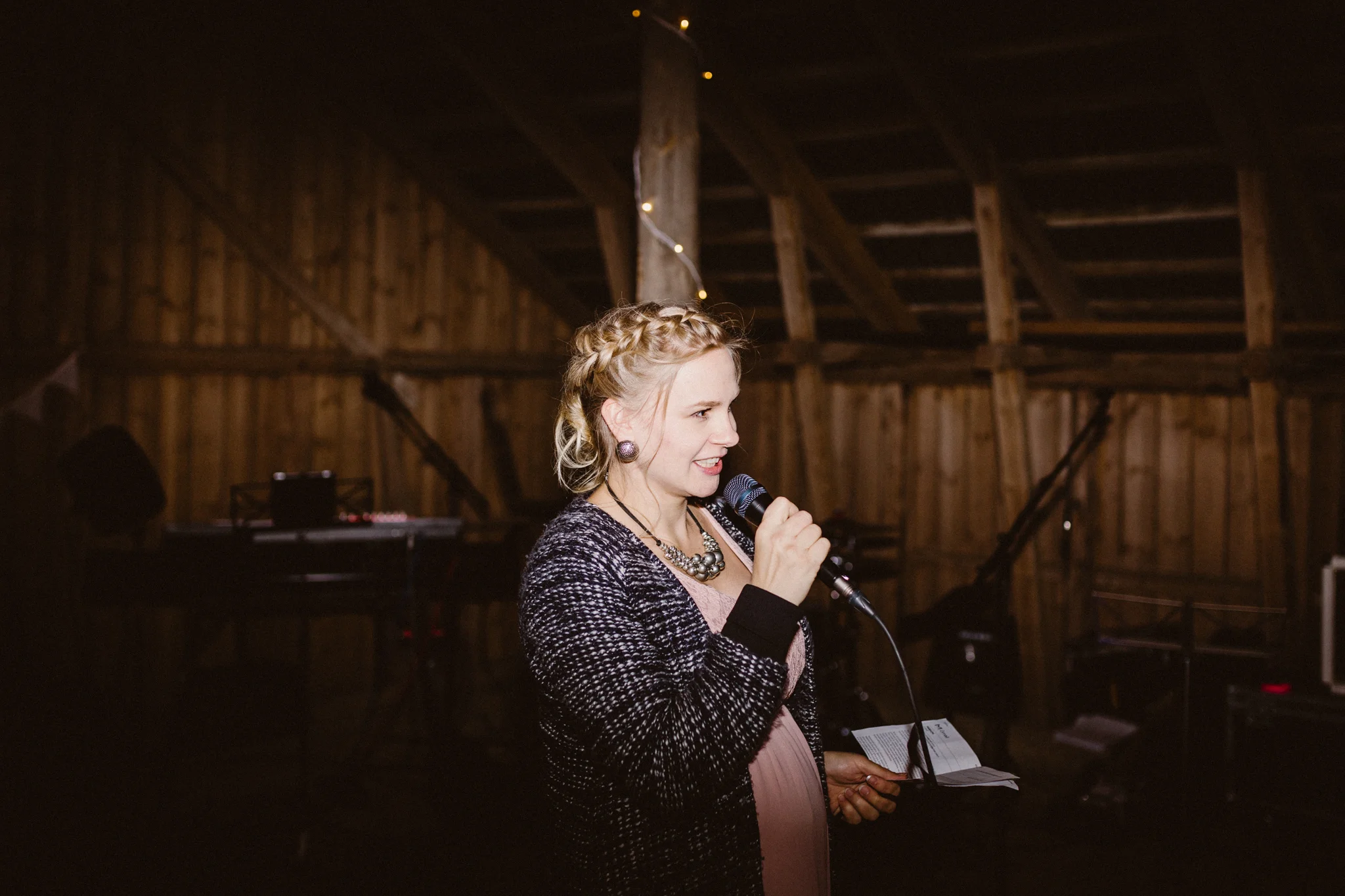 Leevi + Susanna -- Patrick Karkkolainen Wedding Photographer-470.jpg