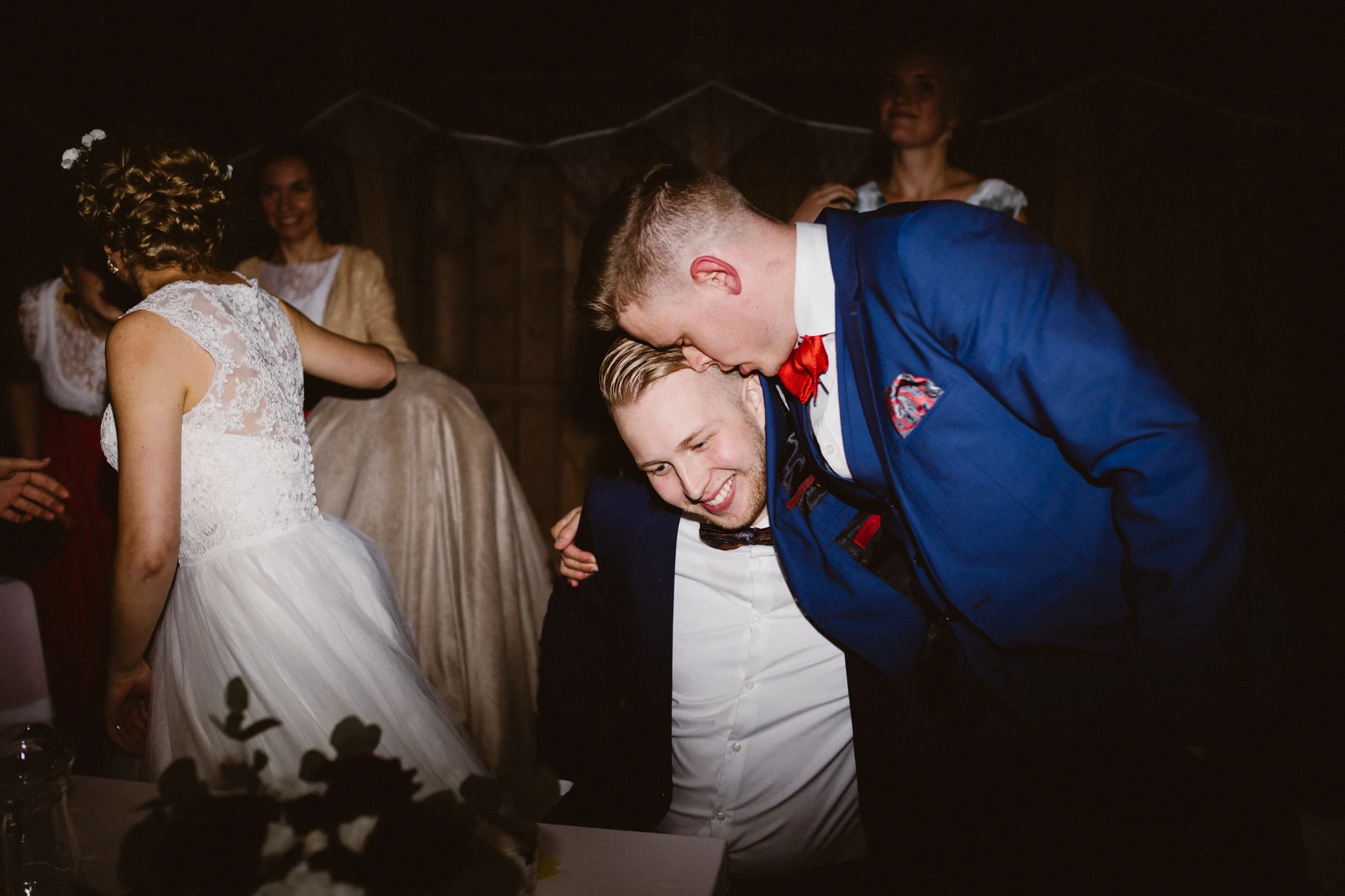 Leevi + Susanna -- Patrick Karkkolainen Wedding Photographer-479.jpg