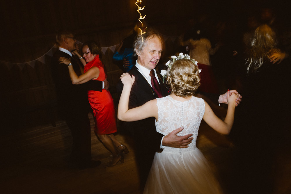 Leevi + Susanna -- Patrick Karkkolainen Wedding Photographer-497.jpg
