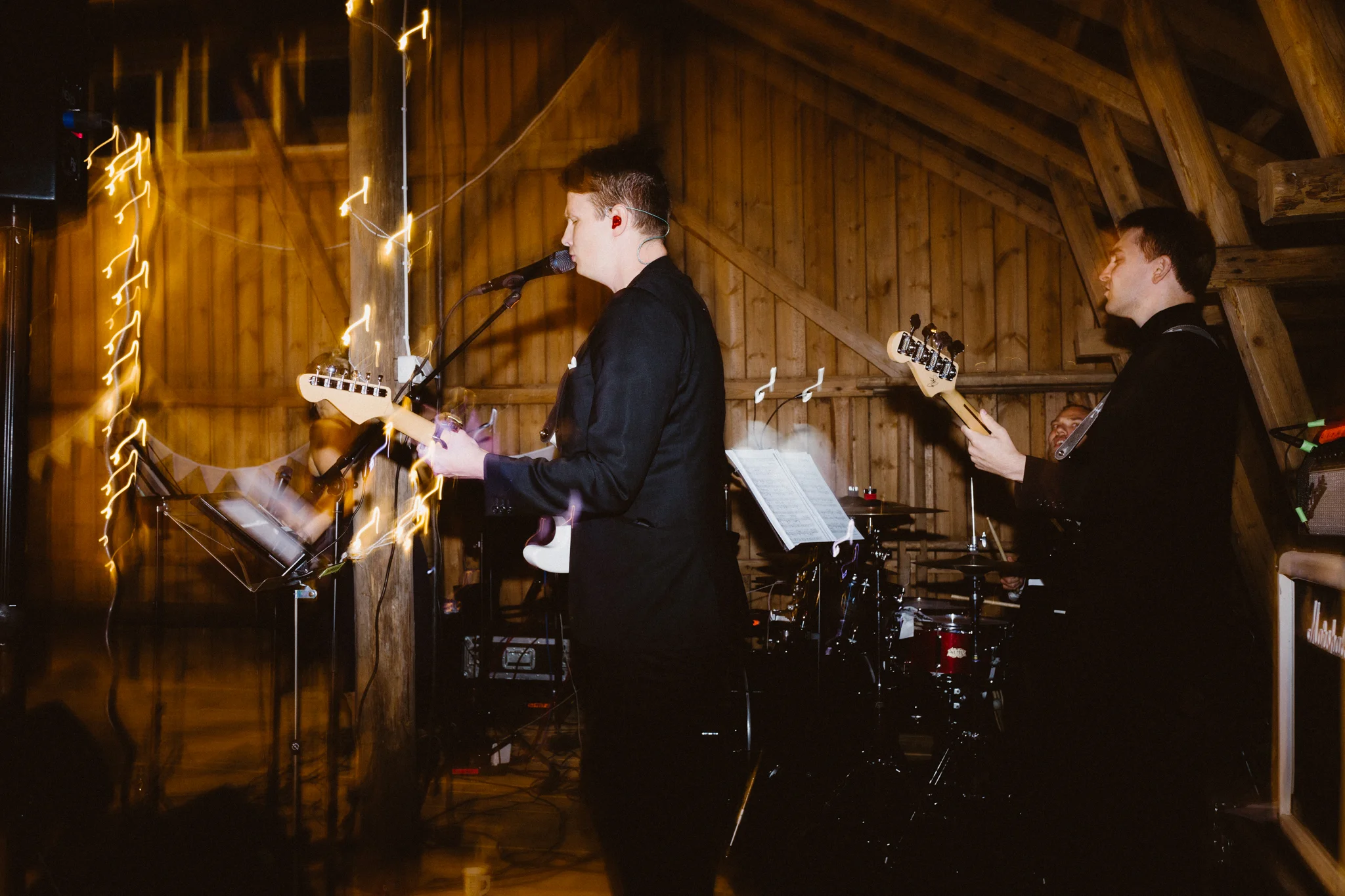 Leevi + Susanna -- Patrick Karkkolainen Wedding Photographer-503.jpg