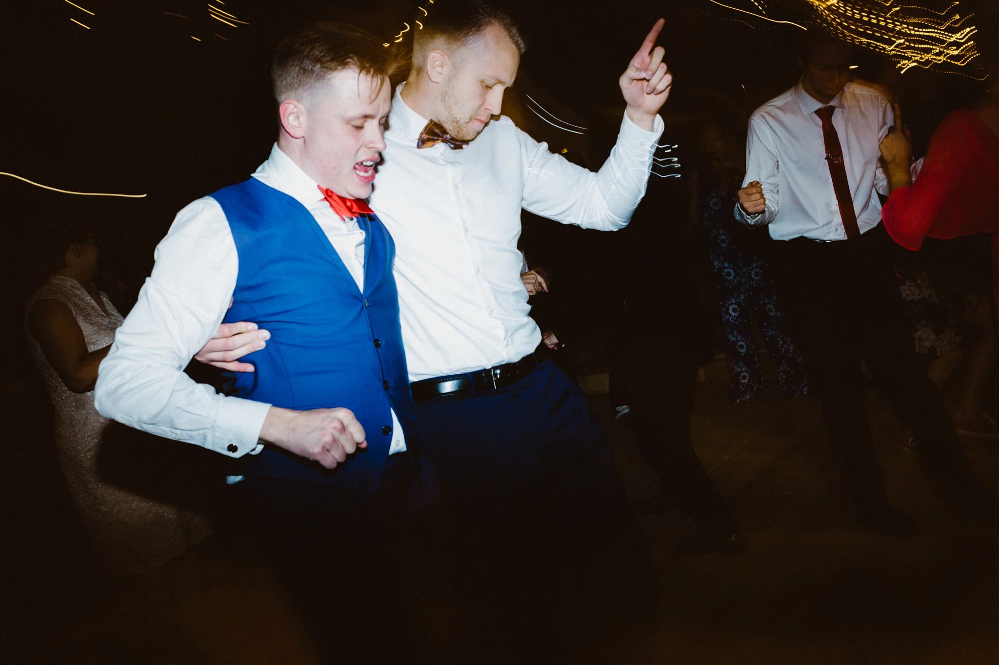Leevi + Susanna -- Patrick Karkkolainen Wedding Photographer-514.jpg