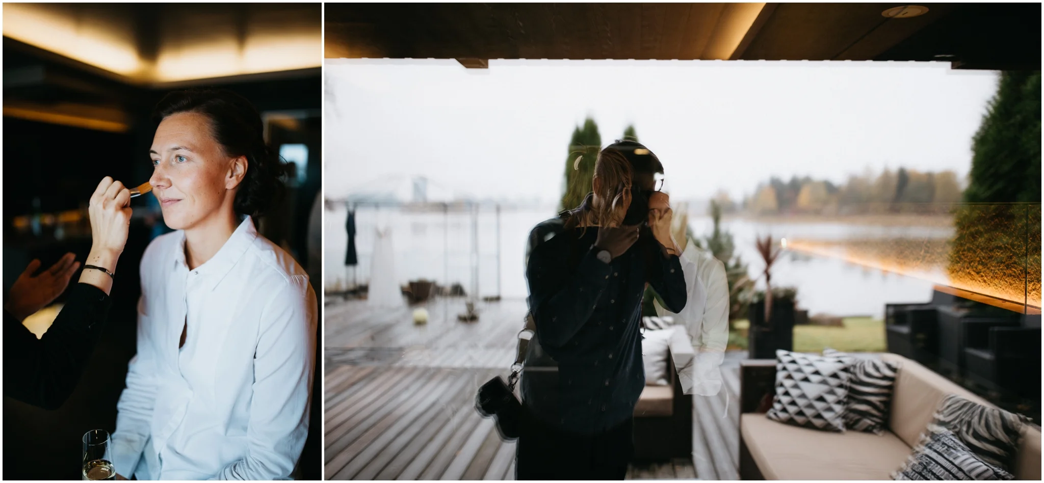 Krista + Janne-6.jpg