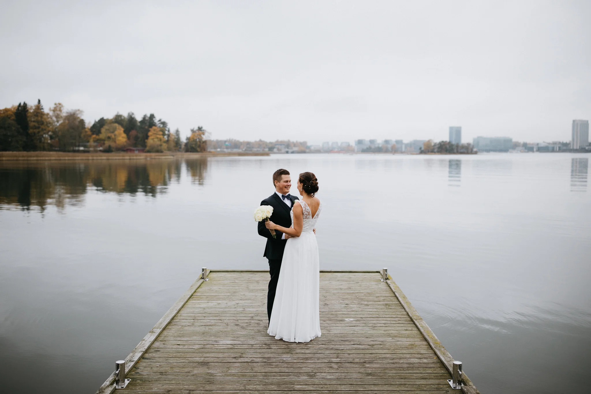 Krista + Janne-28.jpg