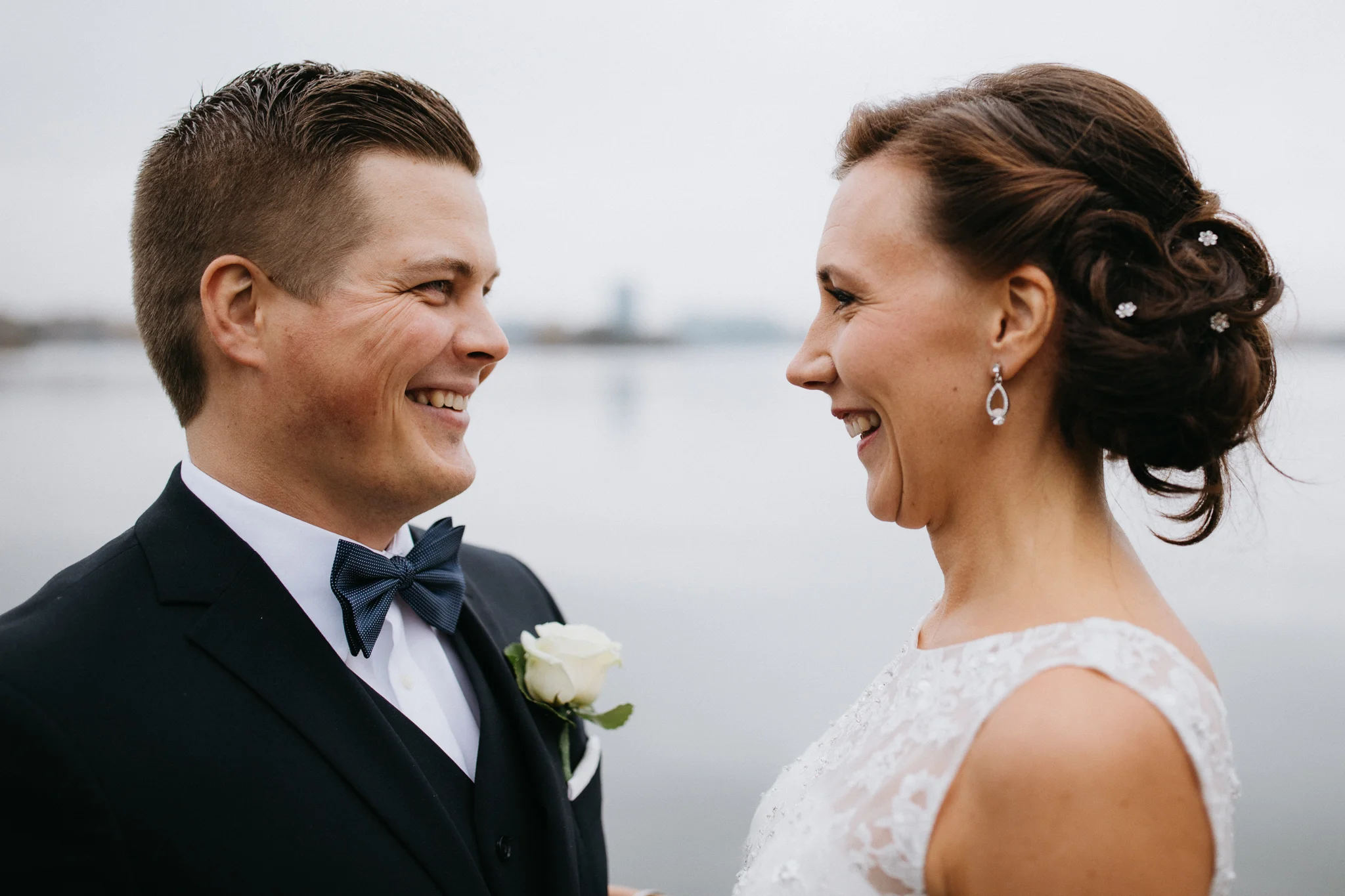 Krista + Janne-32.jpg