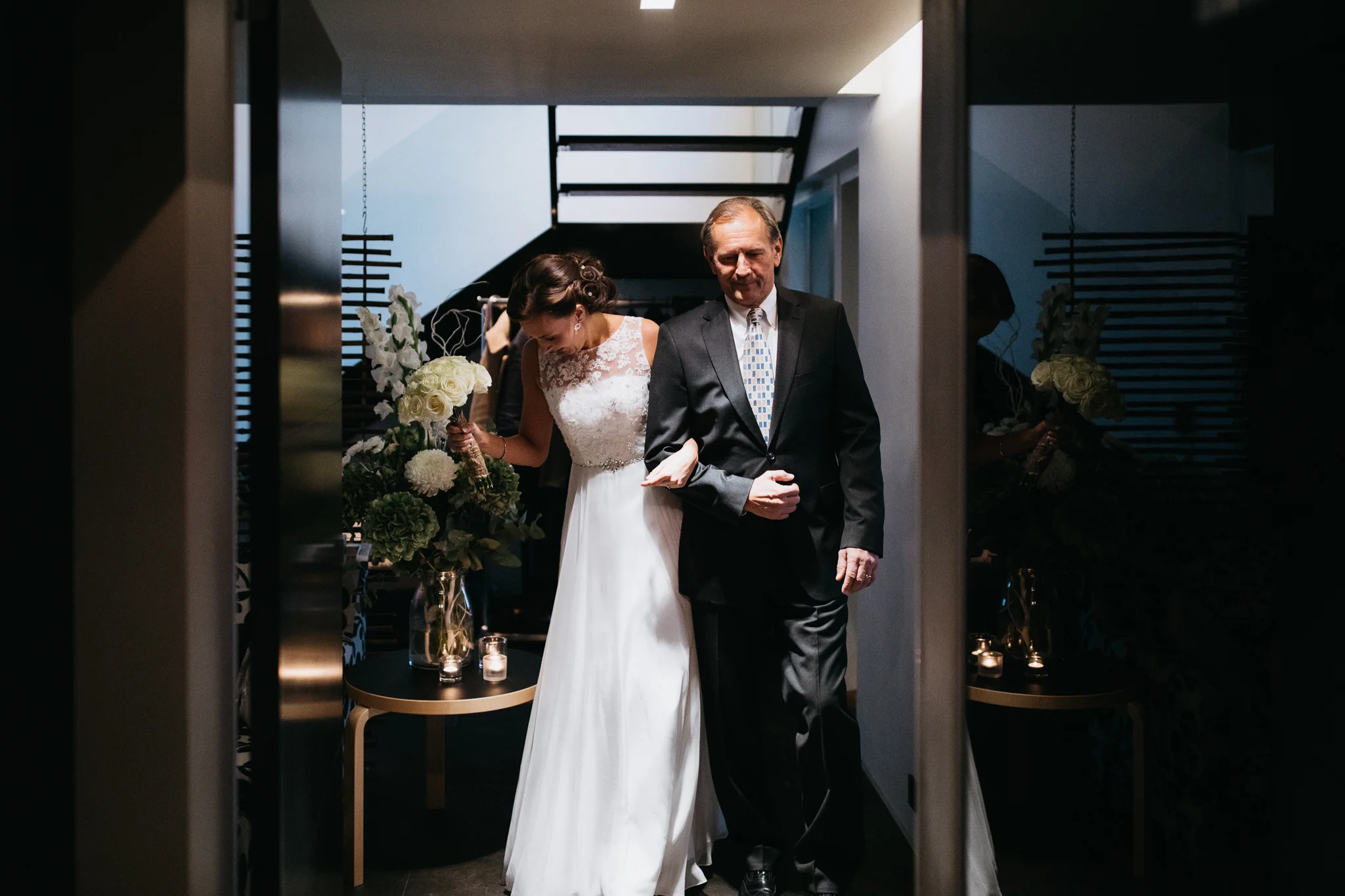 Krista + Janne-49.jpg