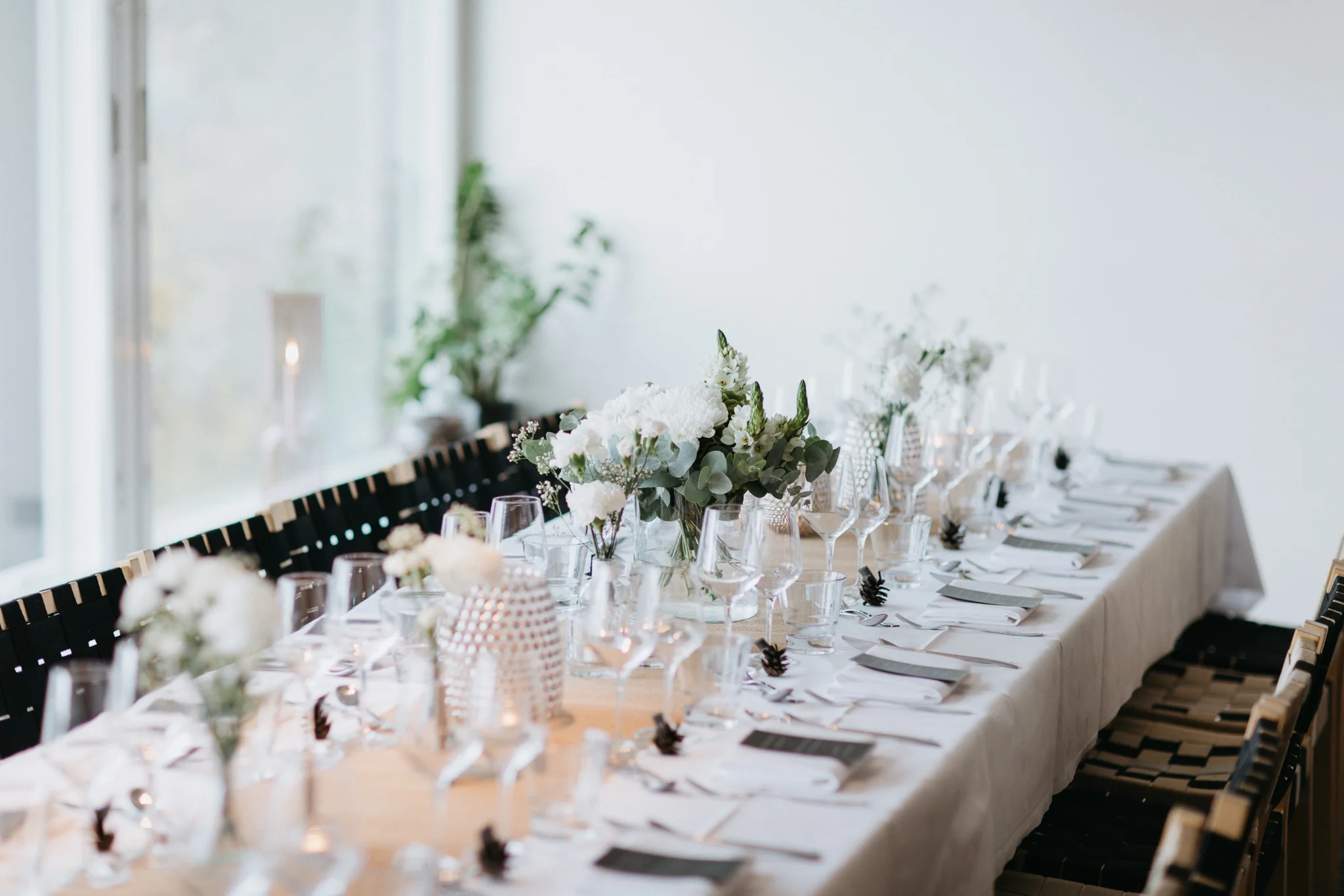 Krista + Janne-106.jpg