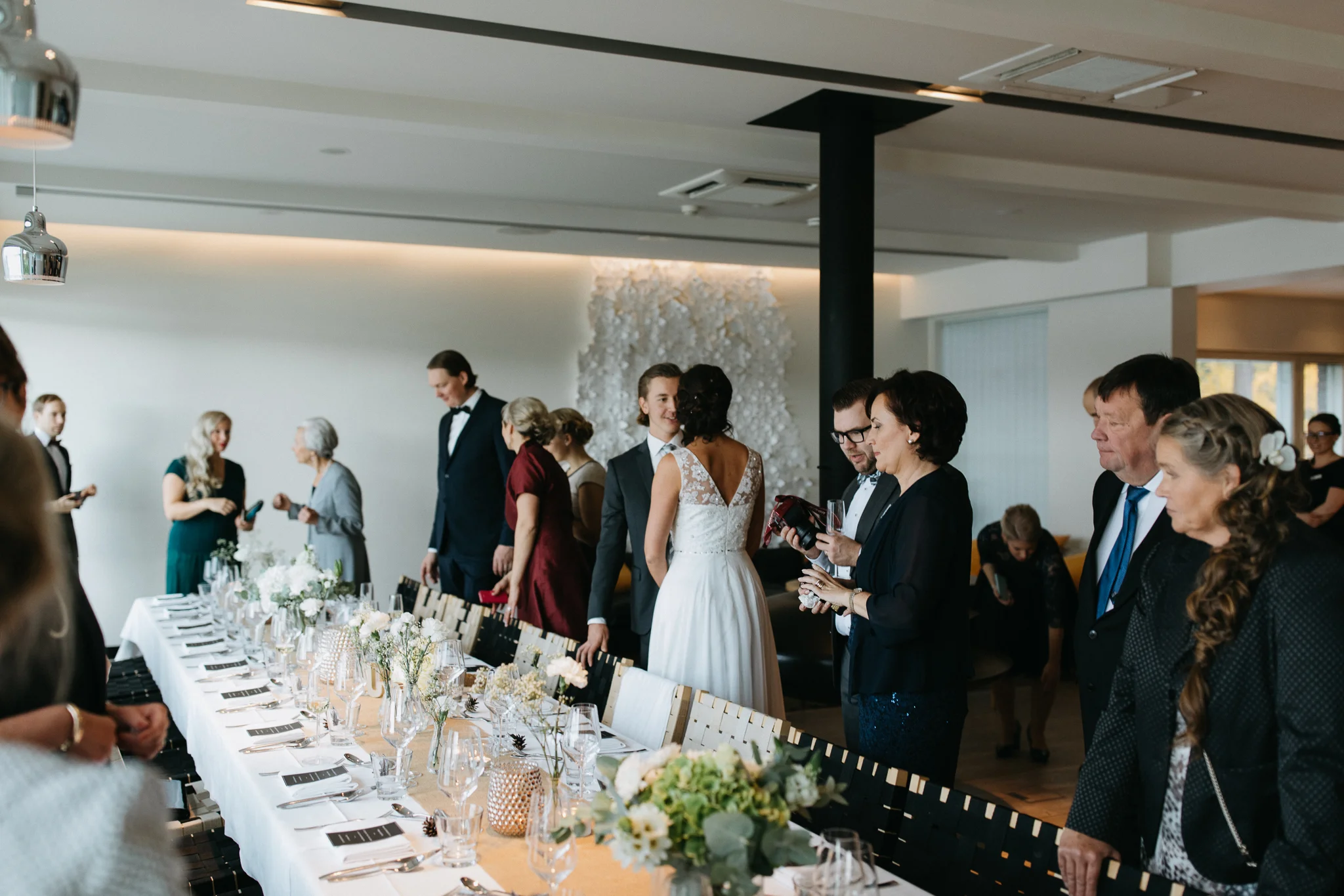 Krista + Janne-110.jpg