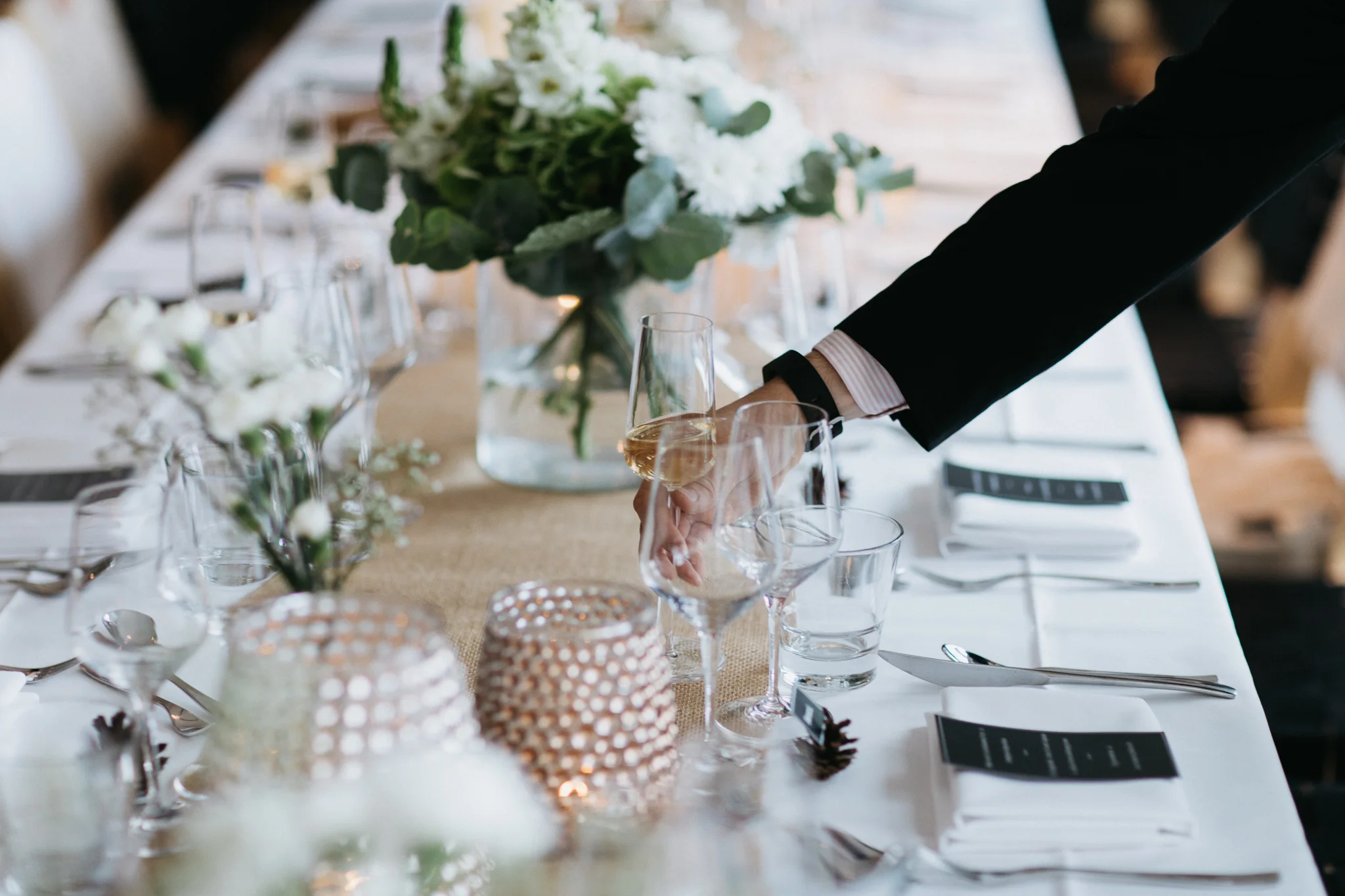 Krista + Janne-108.jpg