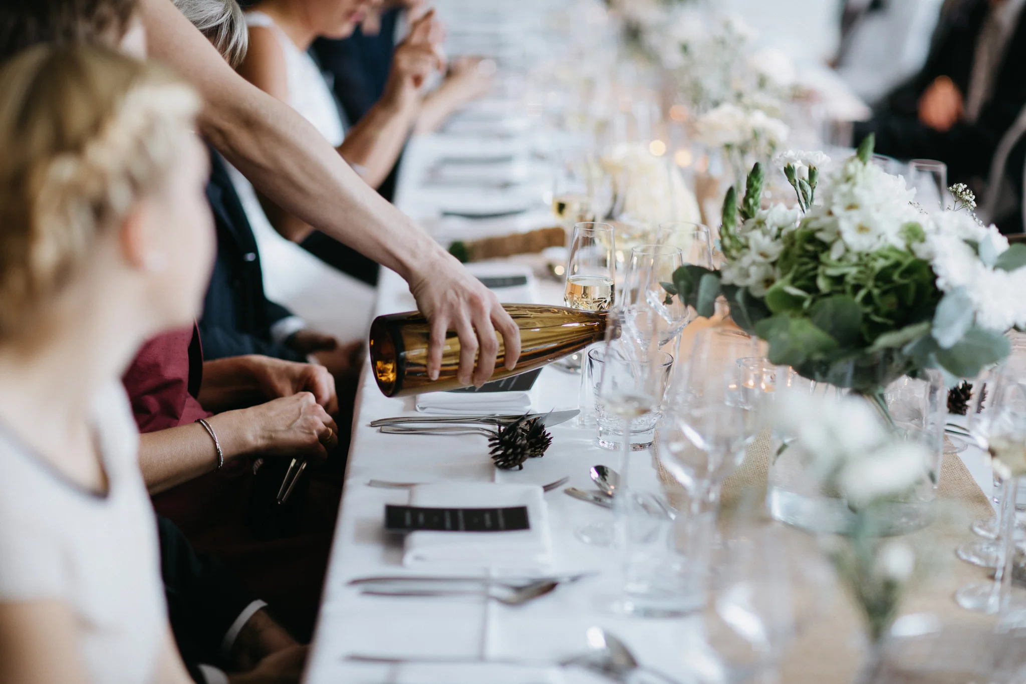 Krista + Janne-114.jpg