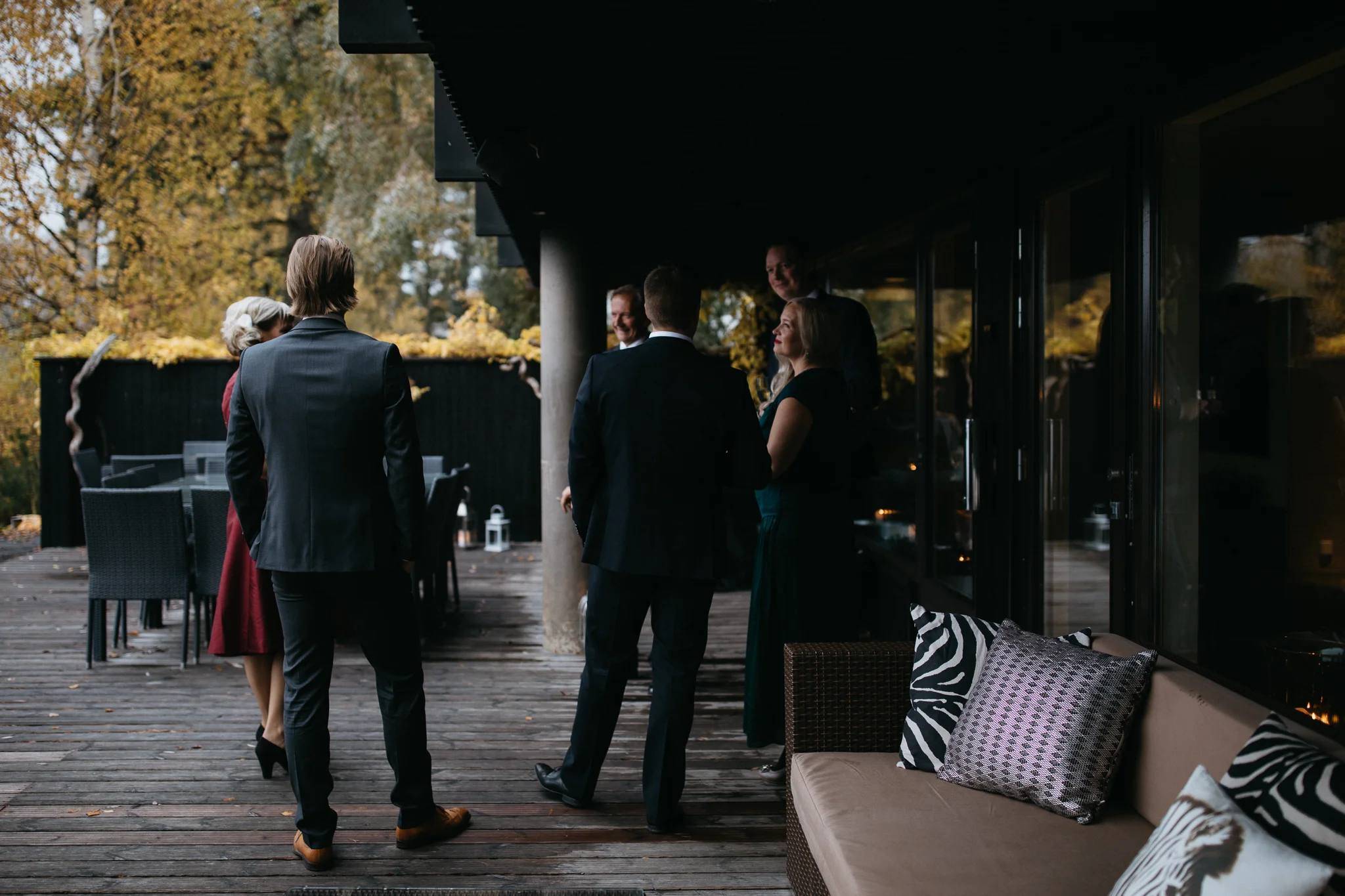 Krista + Janne-138.jpg