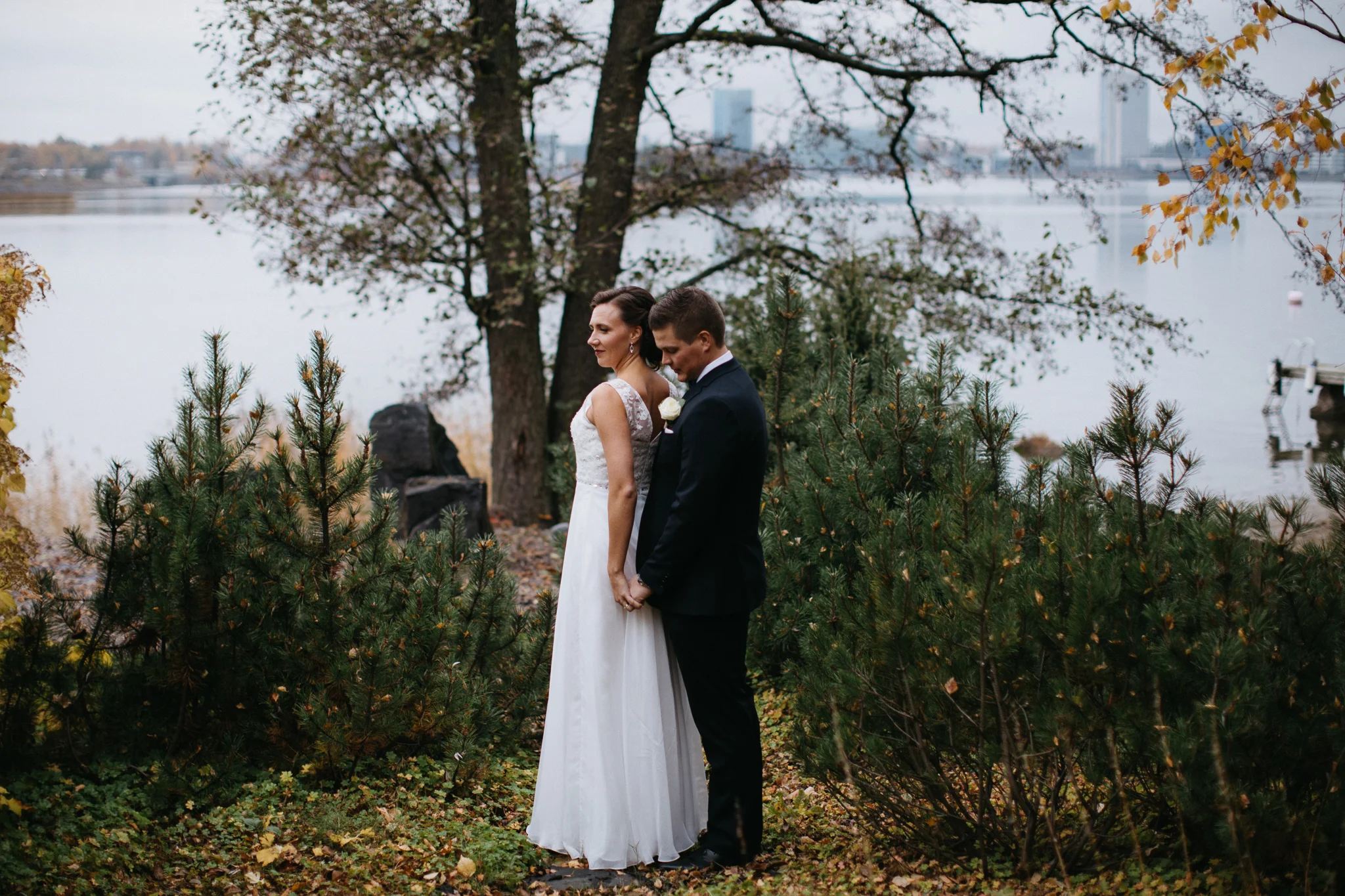 Krista + Janne-140.jpg