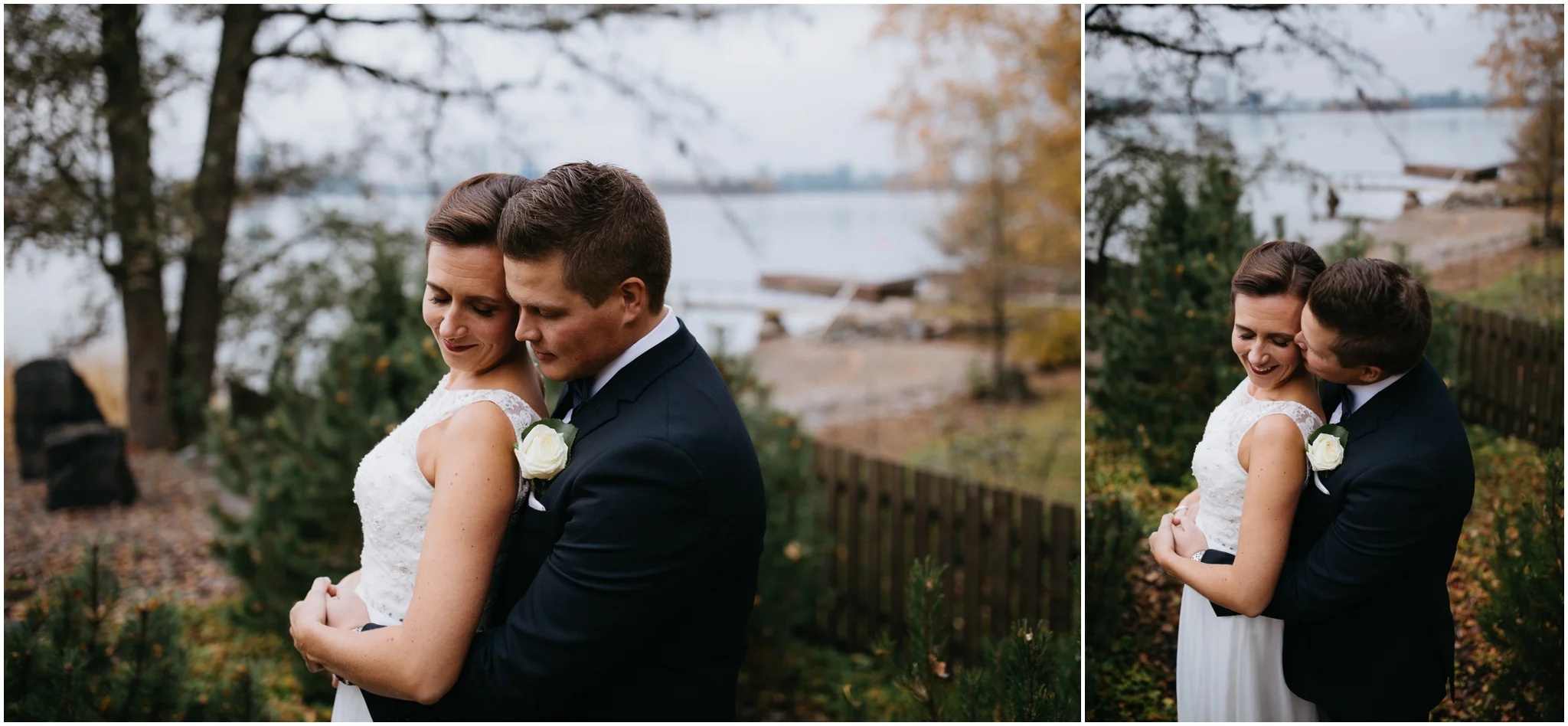 Krista + Janne-146.jpg